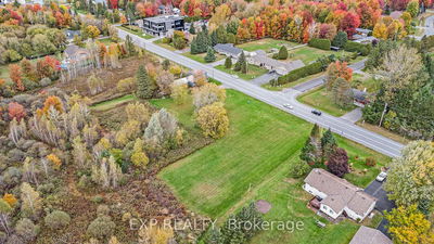 620 LIMOGES Rd, The Nation - 616 - Limoges image-0-3