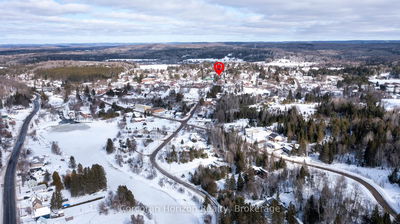 164 Ontario St, Burk's Falls - Burk's Falls image-0-1