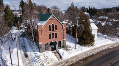 164 Ontario St, Burk's Falls - Burk's Falls image-0-2
