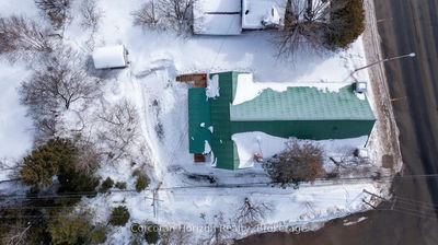 164 Ontario St, Burk's Falls - Burk's Falls image-0-3