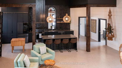 164 Ontario St, Burk's Falls - Burk's Falls image-0-4
