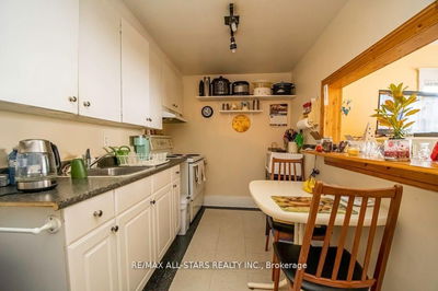833 Crawford Dr, Peterborough South - 5 West image-0-2