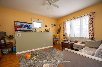 833 Crawford Dr, Peterborough South - 5 West image-0-3