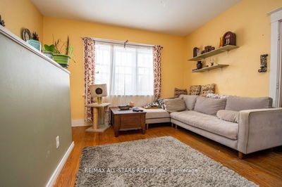 833 Crawford Dr, Peterborough South - 5 West image-0-4