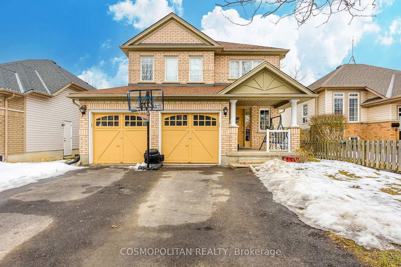 home for sale on 53 LONGFELLOW Avenue