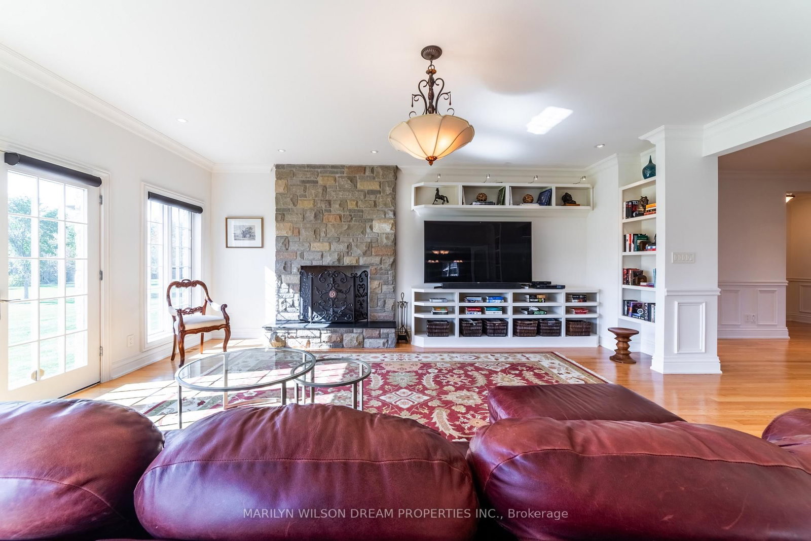 Listing Image 14