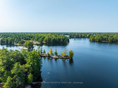 431 Healey Lake, The Archipelago - Archipelago image-0-3