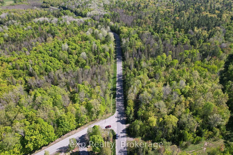 457 Centre Rd, McKellar - McKellar image-0-0