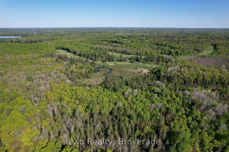 457 Centre Rd, McKellar, P0G 1C0 | Image 3