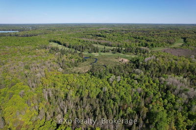 457 Centre Rd, McKellar - McKellar image-0-4