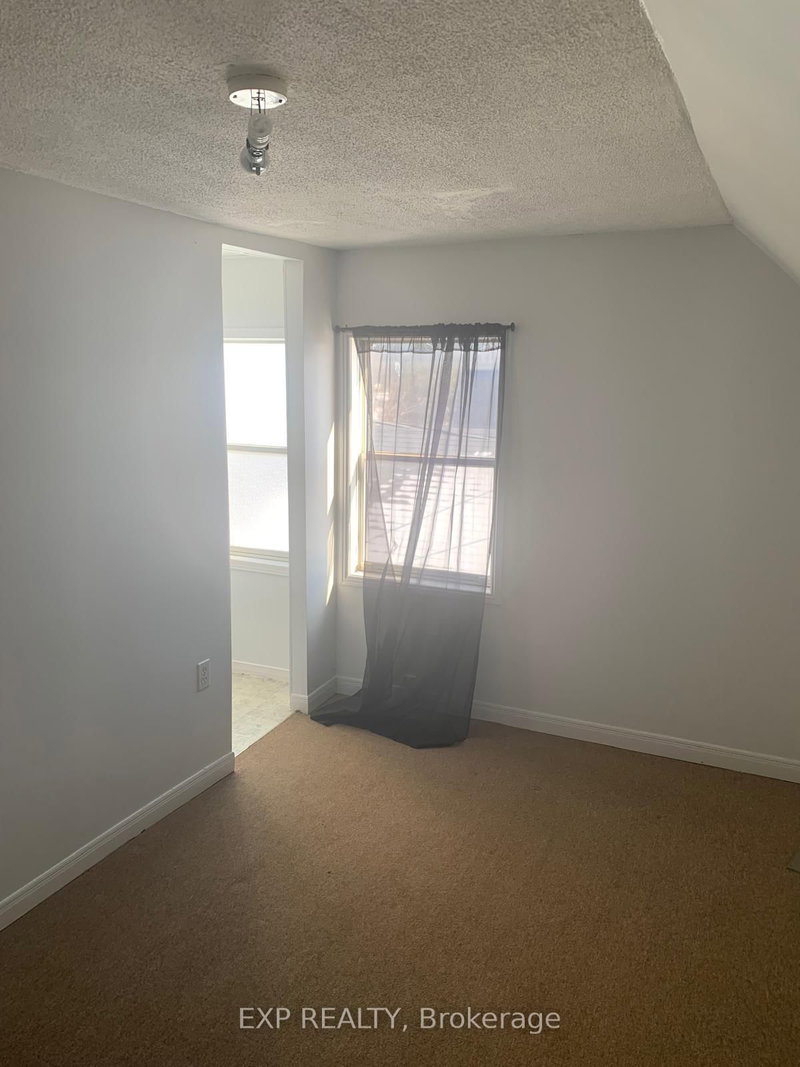 167 PORT ROBINSON Rd, Pelham, L3B 5N5 | Image 2