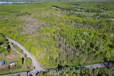 PTLT 21 Centre Rd, McKellar - McKellar image-0-2