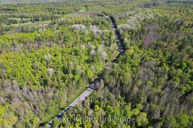 LOT 20 Centre Rd, McKellar - McKellar image-0-0