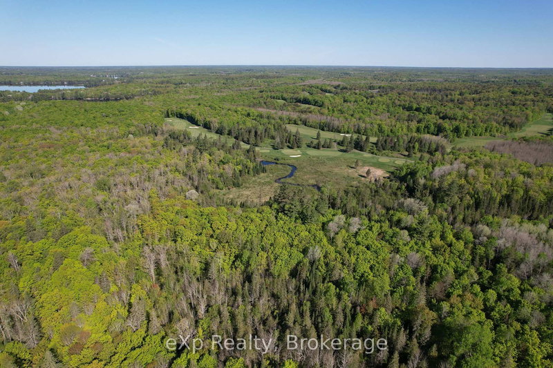 LOT 20 Centre Rd, McKellar, P0G 1C0 | Image 3