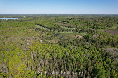 LOT 20 Centre Rd, McKellar - McKellar image-0-2