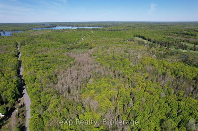 LOT 20 Centre Rd, McKellar - McKellar image-0-3