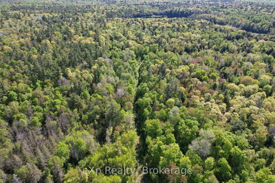 LOT 20 Centre Rd, McKellar - McKellar image-0-4