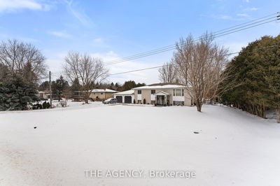 503 Wellington Rd, Centre Wellington - Elora/Salem image-0-2