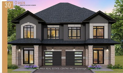 155 King St, Ingersoll - South
