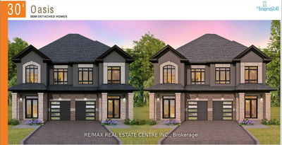 155 King St, Ingersoll - South image-0-2