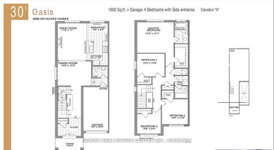 155 King St, Ingersoll - South image-0-4