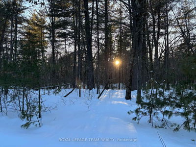 70 Adam Ben Lane, Calabogie - Greater Madawaska