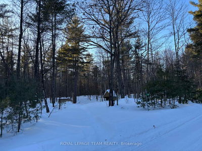 70 Adam Ben Lane, Calabogie - Greater Madawaska image-0-1