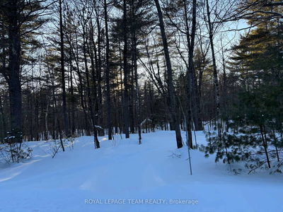 70 Adam Ben Lane, Calabogie - Greater Madawaska image-0-2