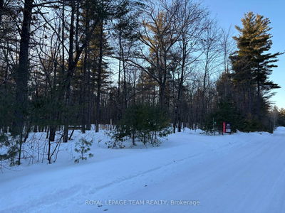70 Adam Ben Lane, Calabogie - Greater Madawaska image-0-3