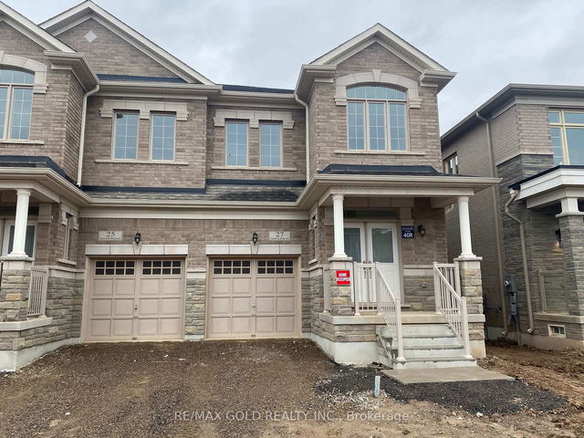 27 Great Falls Boulevard