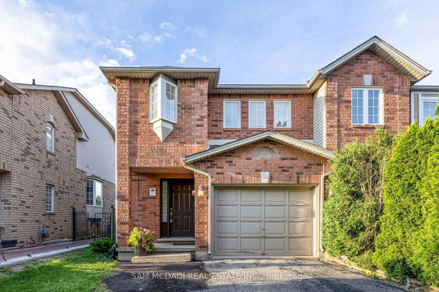 19 Foxtrot Drive
