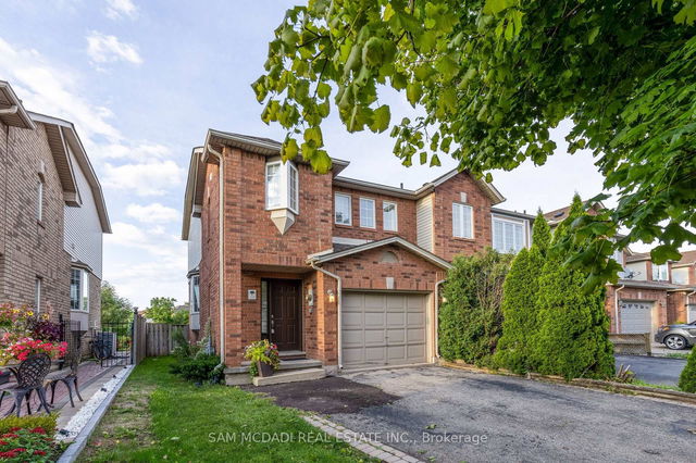 19 Foxtrot Drive