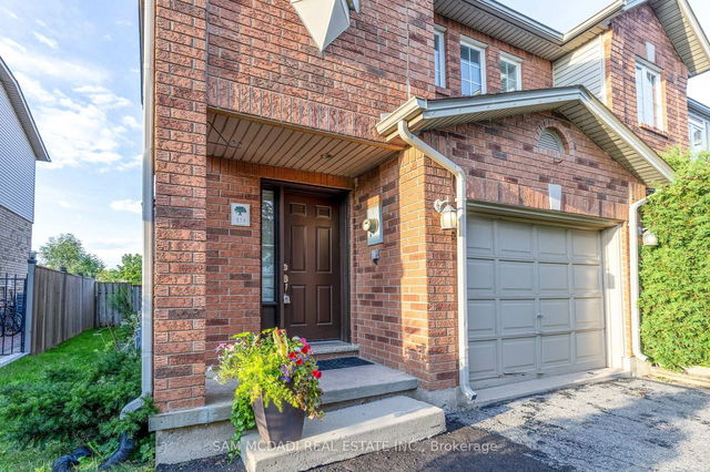 19 Foxtrot Drive