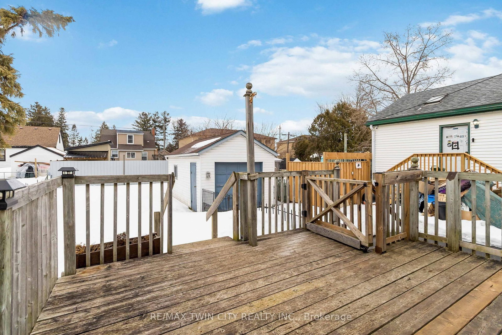 Listing Image 25