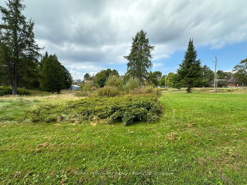 63 Pineridge Dr, McDougall, P2A 2W9 | Image 2