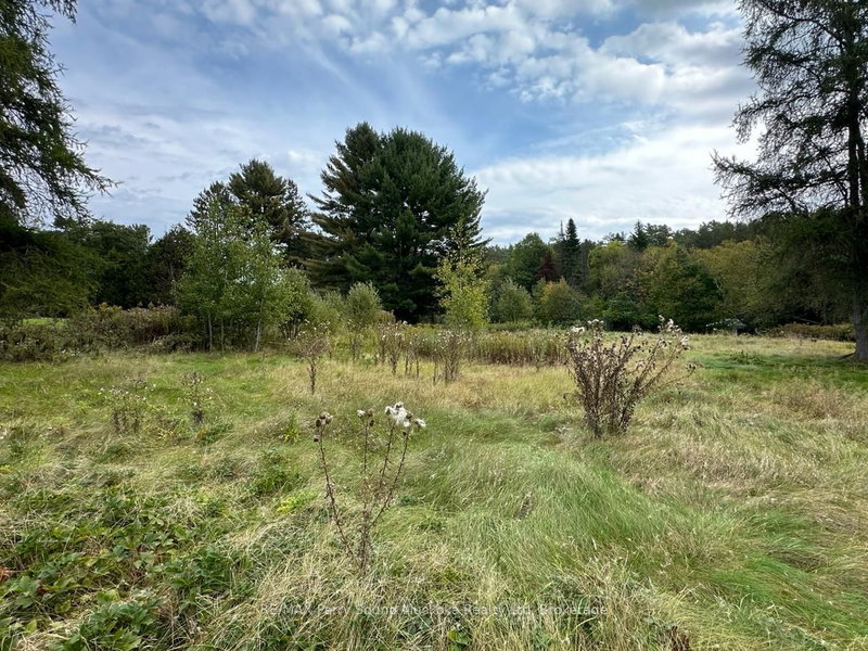 63 Pineridge Dr, McDougall, P2A 2W9 | Image 3