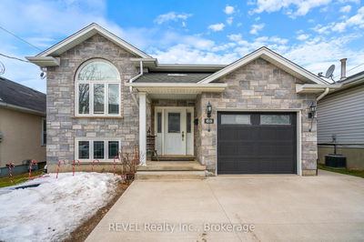 65 Battle St, Thorold - Thorold Downtown image-0-3
