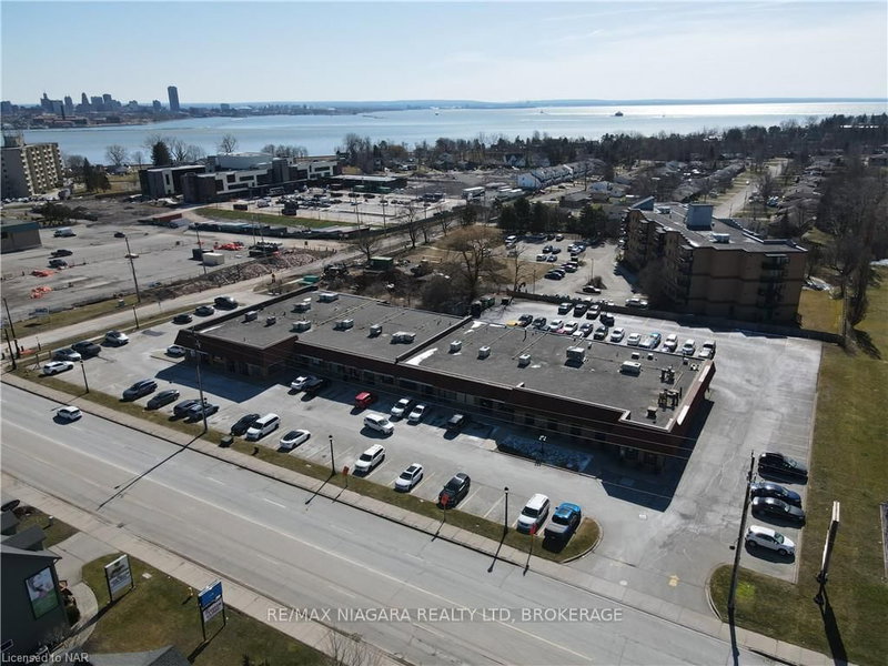 7 - 224 Garrison Rd, Fort Erie, L2A 1M7 | Image 3