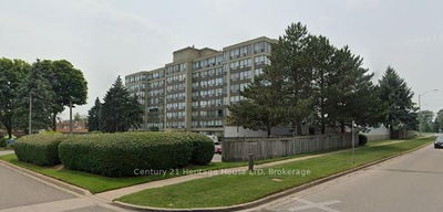 Condo for sale at 407-5100 Dorchester Road, Niagara Falls, Morrison, L2E 7H4 - MLS: X12003628