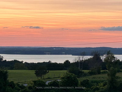 PT LT 15 Minnetonka Rd, Alnwick/Haldimand - Rural Alnwick/Haldimand