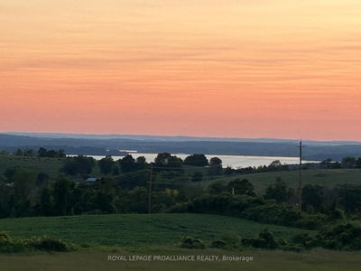 PT LT 15 Minnetonka Rd, Alnwick/Haldimand - Rural Alnwick/Haldimand image-0-1
