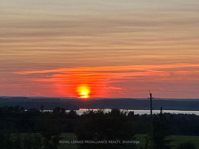 PT LT 15 Minnetonka Rd, Alnwick/Haldimand - Rural Alnwick/Haldimand image-0-2