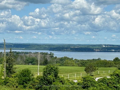 PT LT 15 Minnetonka Rd, Alnwick/Haldimand - Rural Alnwick/Haldimand image-0-3
