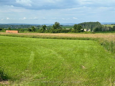 PT LT 15 Minnetonka Rd, Alnwick/Haldimand - Rural Alnwick/Haldimand image-0-4