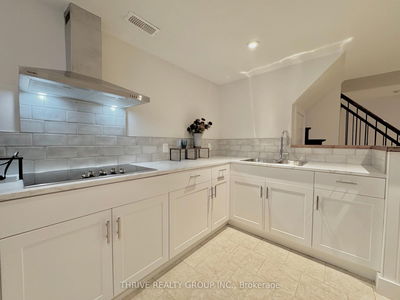 Unit Lower — 632 Sherene Terr, London - North P image-0-1