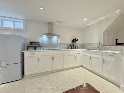 Unit Lower — 632 Sherene Terr, London - North P image-0-2