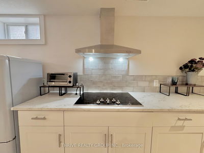 Unit Lower — 632 Sherene Terr, London - North P image-0-4