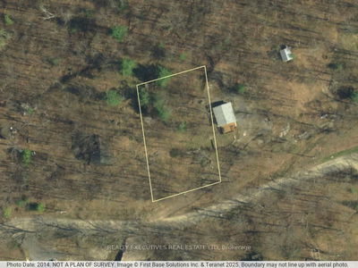 1319 Baker Valley Rd, Arden - Frontenac Centre