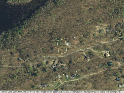 1319 Baker Valley Rd, Arden - Frontenac Centre image-0-1