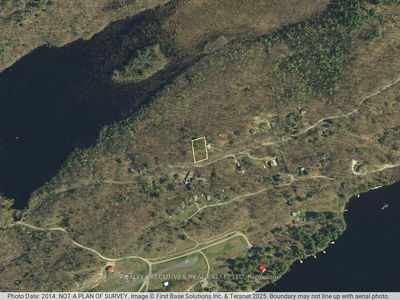 1319 Baker Valley Rd, Arden - Frontenac Centre image-0-2